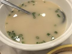 -全聚德烤鸭店(和平路店)