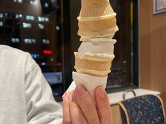-麦当劳(农光里店)