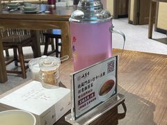 -七步香云南山里菜(昆明老街店)