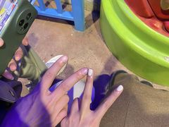 -粤财皇冠假日酒店·彩华轩中餐厅