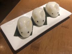 -南小馆(迪士尼小镇店)