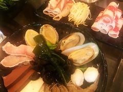 -太阳岛度假酒店