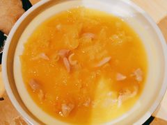 -避风塘(百联东郊店)