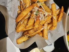 -gaga(深圳京基KKMALL店)