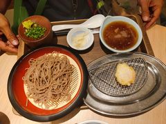-爱蝦乃家(金虹桥店)