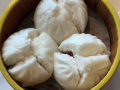 -东方早茶 海鲜•青岛菜(国信体育中心店)