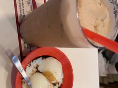 -亚坤(白沙浮广场店)