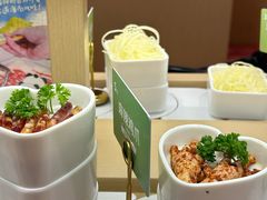 -一围肥牛肉小火锅(佳兆业广场店)