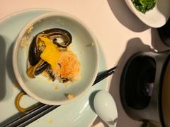 -森隆饭庄(崇文门新世界百货店)
