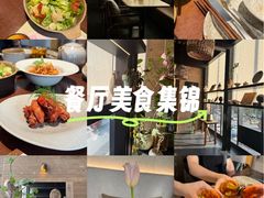 -成都仁和新城购物中心