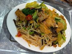 -西环肥仔螺蛳粉(总店)
