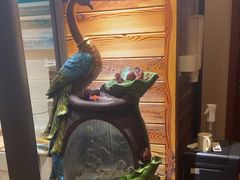 -竹雀古法采耳(青岛麦凯乐店)