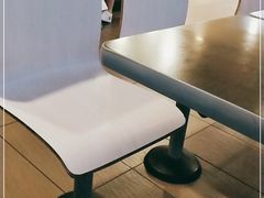 大堂-麦当劳(花桥得来速店)
