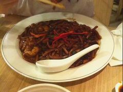 -关夫人餐厅(阳光广场店)