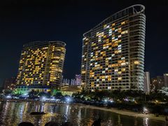 -碧桂园十里银滩