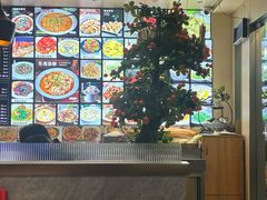 -火龙堂·风味民间菜(文一路店)