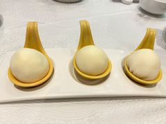 雪媚娘-金翠皇宫粤菜·点心·海鲜(科技园店)