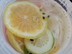 -华丰贺氏(营迹店)