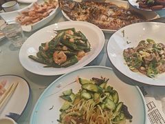 -映像威海·海鲜味道(经区店)