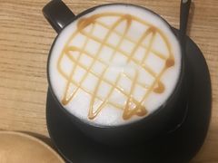 -禾康家蛋糕店
