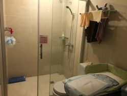 -弗蕾亚·和月月子调理院(东湖店)