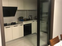 -中沪红马赢装潢设计(宝山店)