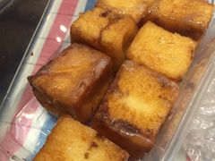 -满得意茶餐厅·顺德家常菜·港式经典(大良店)