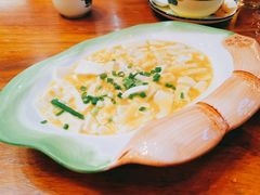 -印象江南(东栅店)