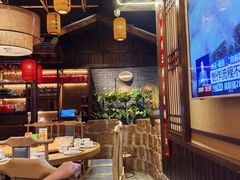 -湘域·少東家(平沙店)