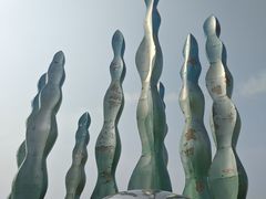 -那香海钻石沙滩浴场