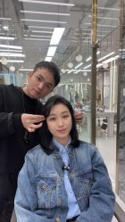 -5M HAIR SALON