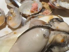-星伦多自助料理(江阴万达店)