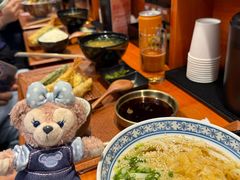 -天妇罗内顺田(罗湖店)