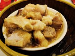 -广州酒家(文昌总店)