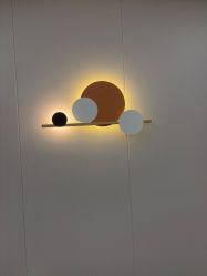 -安琪朵朵独栋花园月子中心
