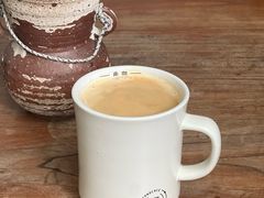 -唐咖精品咖啡(大理古城手冲店)