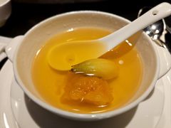 -木守西溪溪隐餐厅