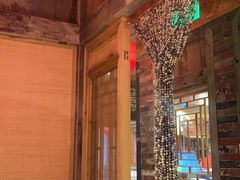 -兰溪小馆(首经贸店)