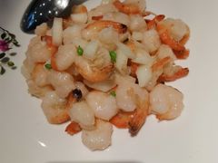 -苏浙汇(肇嘉浜路总店)