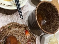 -林妈妈村·日式料理(宝山龙湖天街店)