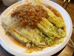 -海味当家·蒸锅海鲜(星海公园店)