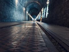 -铁路文化公园