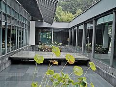-桂语山房(满觉陇店)