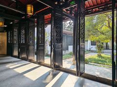 -白鹿洞书院