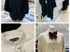 -西武百货(涩谷店)