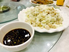 -砂锅李(九江路店)