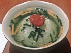 -山杏yama-katsu·吉列炸物