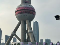 -正大广场