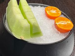 -江礼·钱塘鱼鲜·精致萧山菜