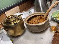 -小吊梨汤·北京菜·烤鸭(清河万象汇店)
